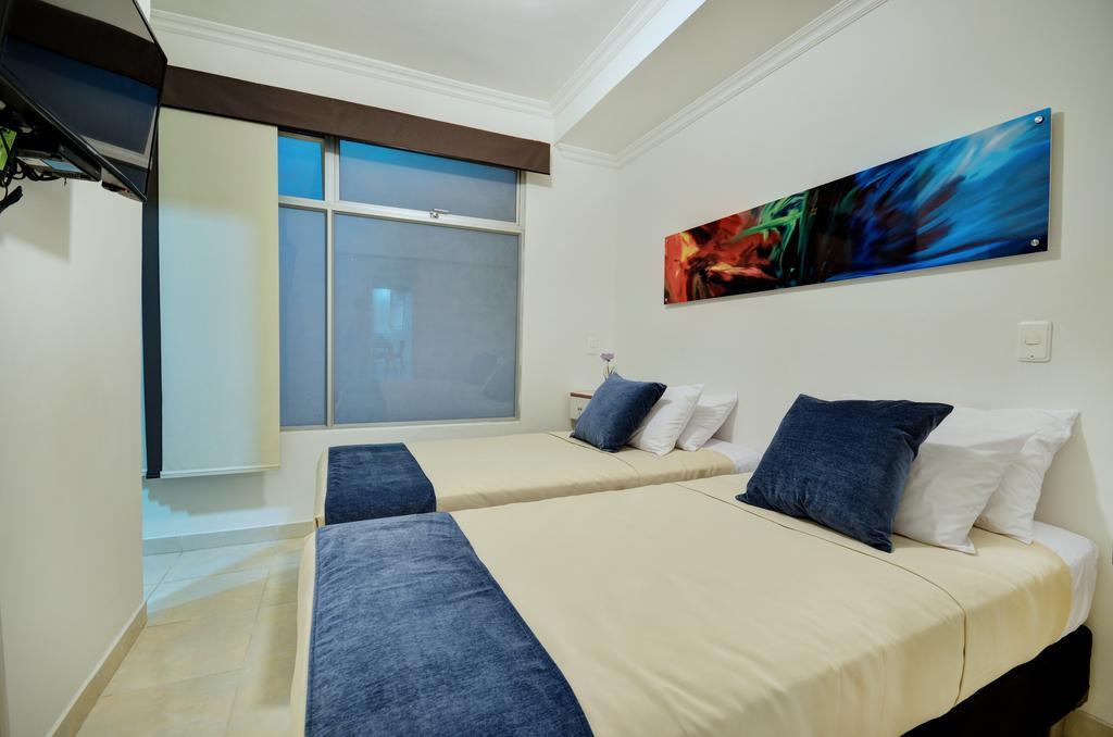 Laureles De La 70 Apartamento Medellín